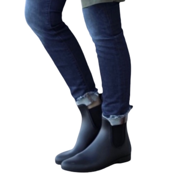 capelli new york women's rain boots